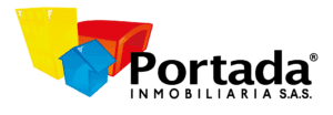 logo tipografia negra