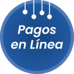 Boton de pago